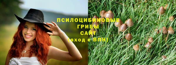 кокаин перу Новозыбков