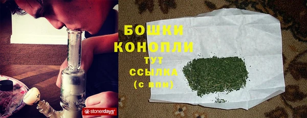 MDMA Няндома