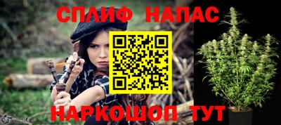 дурь Гатчина