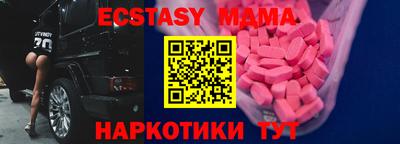 ГАЛЛЮЦИНОГЕННЫЕ ГРИБЫ Гай
