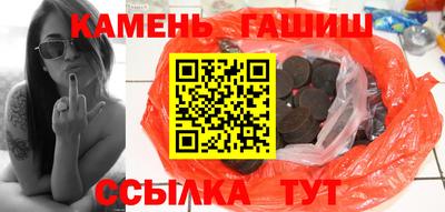 ГАЛЛЮЦИНОГЕННЫЕ ГРИБЫ Гай