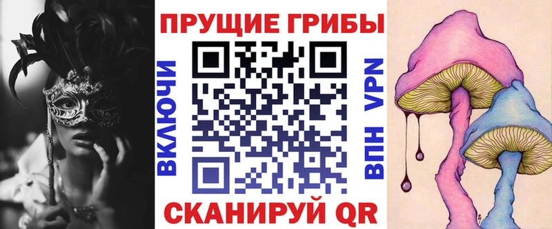 mega ссылки  Коммунар  Галлюциногенные грибы мухоморы  продажа наркотиков 